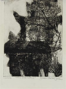 Image description is not available for DU1968.368